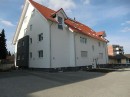 Mehrfamilienhaus (Friedrichsdorf Ts.)