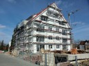 Mehrfamilienhaus (Friedrichsdorf Ts.)