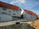 Mehrfamilienhaus (Friedrichsdorf Ts.)