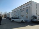 8 Reihenhäuser (Eschborn)