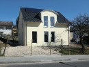 Einfamilienhaus (Hofheim Ts.)